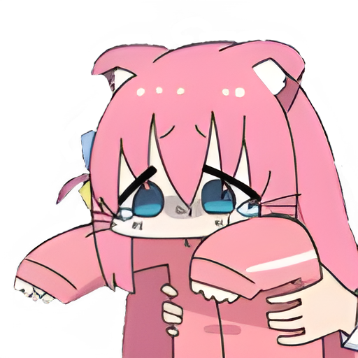 Sponsored Discord Bot Logo